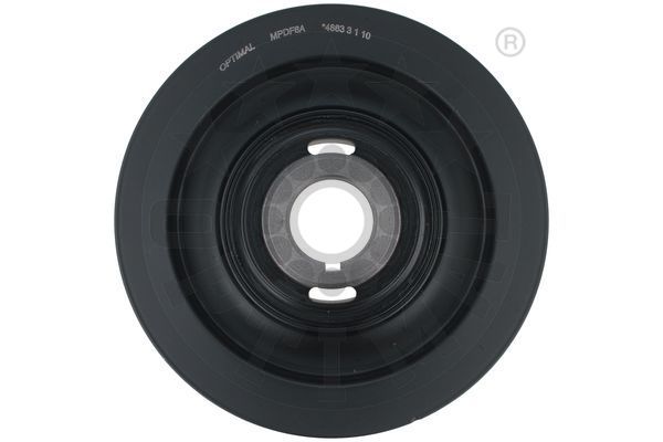 OPTIMAL Remenica, radilica