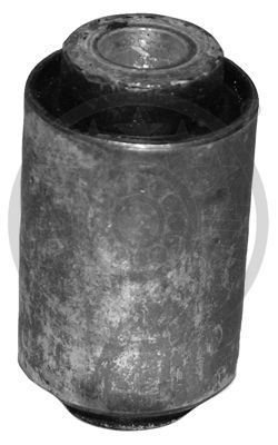 OPTIMAL Uležištenje, spona