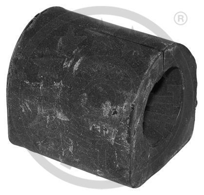 OPTIMAL Uležištenje, stabilizator