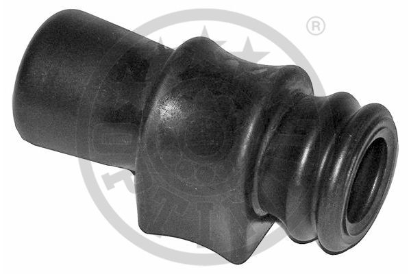 OPTIMAL Uležištenje, stabilizator