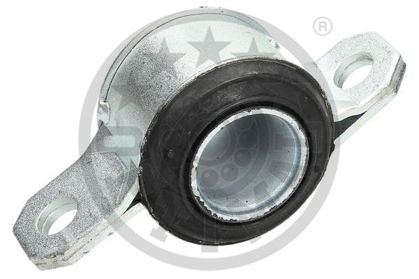 OPTIMAL Uležištenje, spona