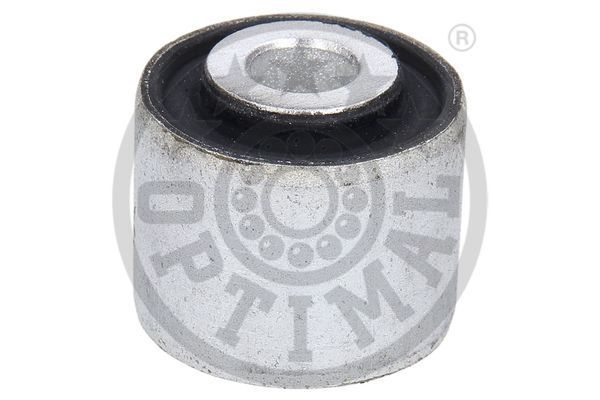 OPTIMAL Uležištenje, spona