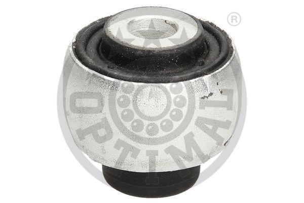 OPTIMAL Uležištenje, spona