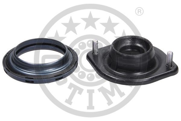 OPTIMAL Osloni ležaj opružnog oslonca