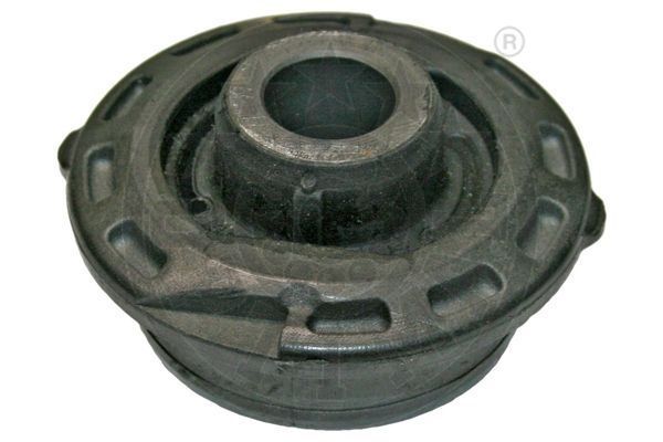 OPTIMAL Uležištenje, spona