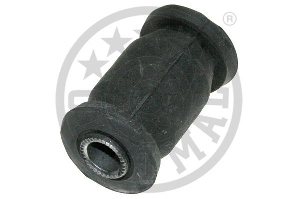 OPTIMAL Uležištenje, spona