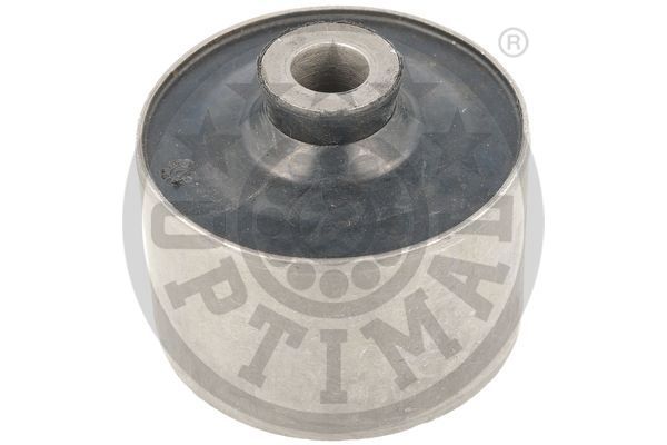 OPTIMAL Uležištenje, tijelo osovine