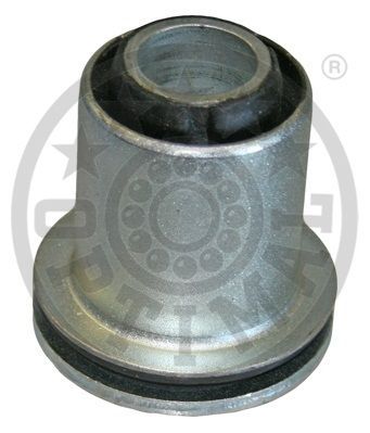 OPTIMAL Uležištenje, spona