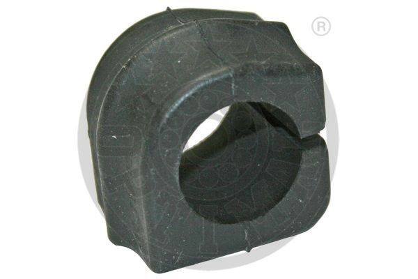 OPTIMAL Uležištenje, stabilizator