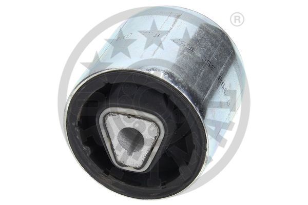 OPTIMAL Uležištenje, spona