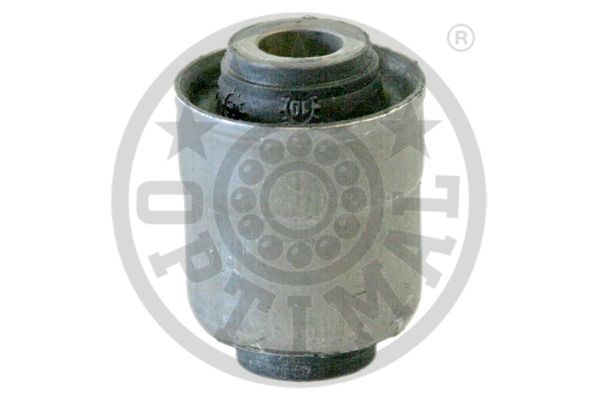 OPTIMAL Uležištenje, spona