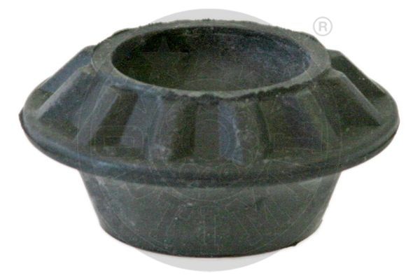 OPTIMAL Osloni ležaj opružnog oslonca