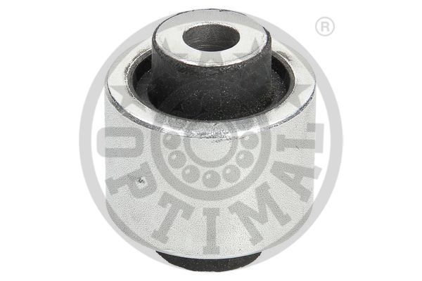 OPTIMAL Uležištenje, spona