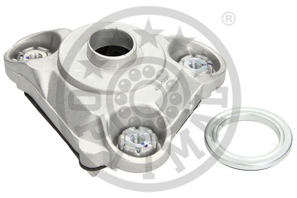 OPTIMAL Osloni ležaj opružnog oslonca