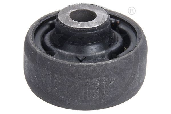 OPTIMAL Uležištenje, spona