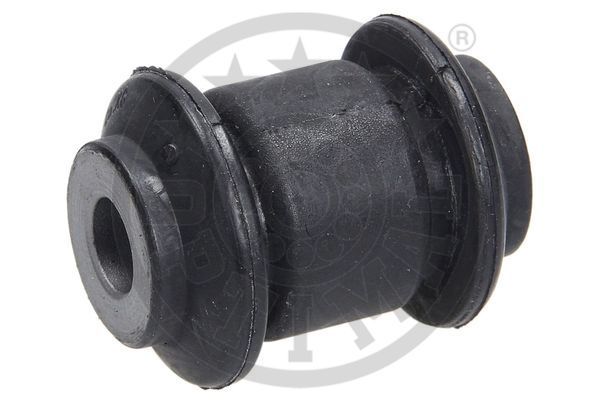 OPTIMAL Uležištenje, spona