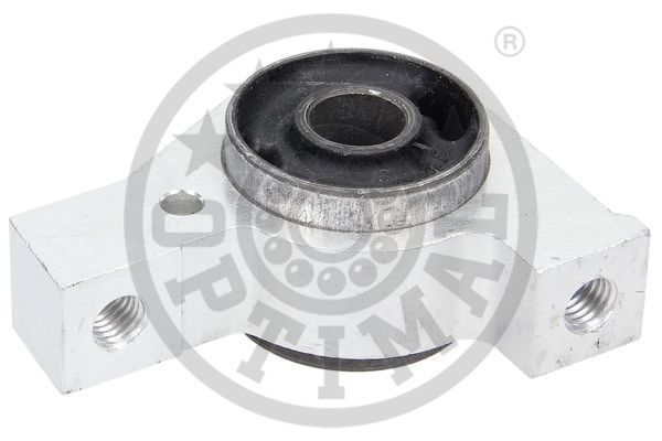 OPTIMAL Uležištenje, spona