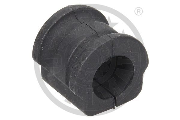 OPTIMAL Uležištenje, stabilizator