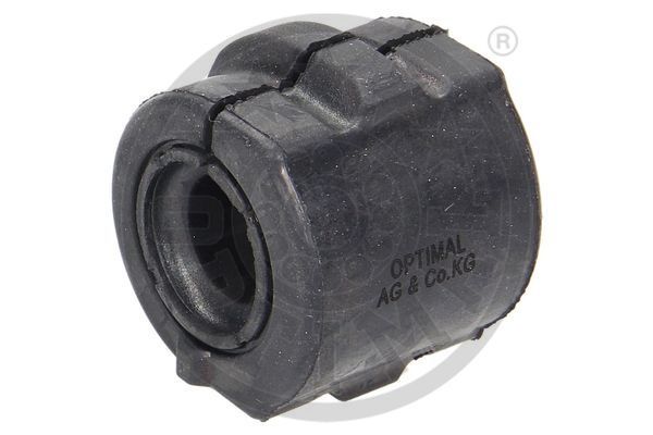 OPTIMAL Uležištenje, stabilizator