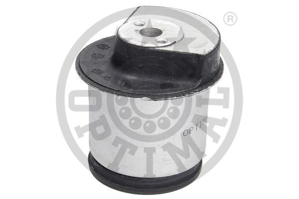 OPTIMAL Uležištenje, tijelo osovine