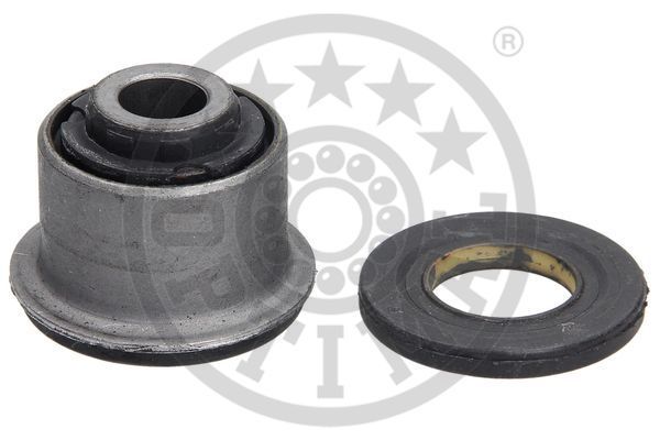 OPTIMAL Uležištenje, spona