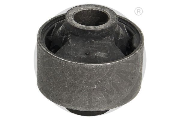 OPTIMAL Uležištenje, spona