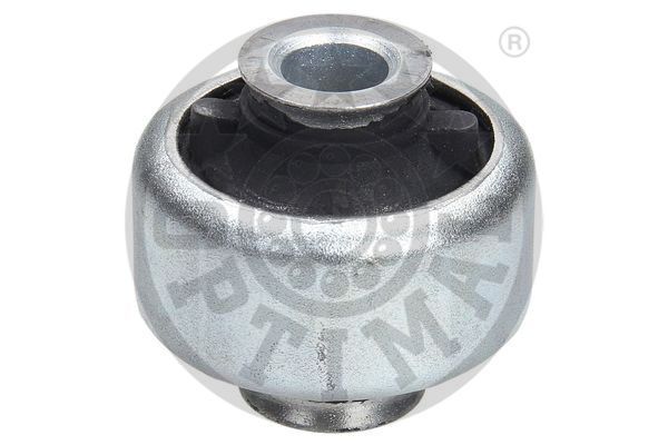 OPTIMAL Uležištenje, spona