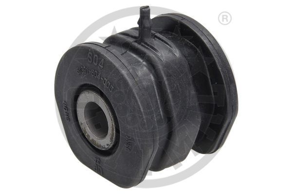 OPTIMAL Uležištenje, spona