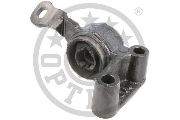 OPTIMAL Uležištenje, spona