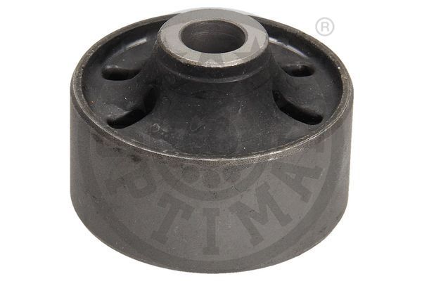 OPTIMAL Uležištenje, spona