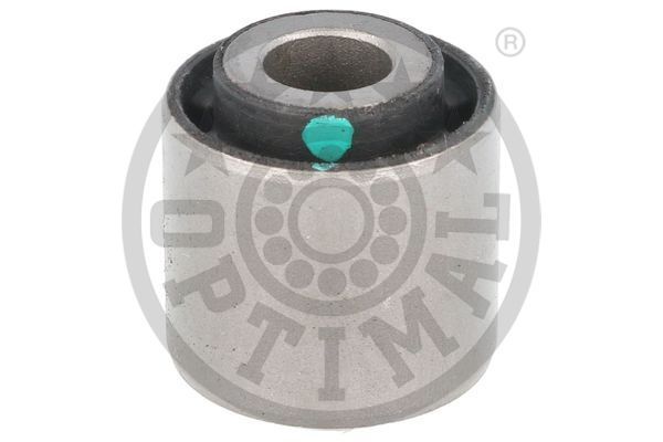 OPTIMAL Uležištenje, spona