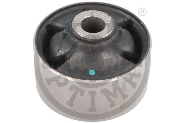 OPTIMAL Uležištenje, spona