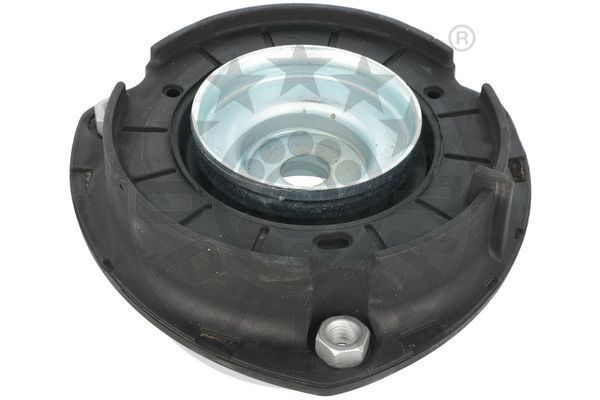 OPTIMAL Osloni ležaj opružnog oslonca