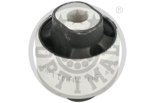 OPTIMAL Uležištenje, spona