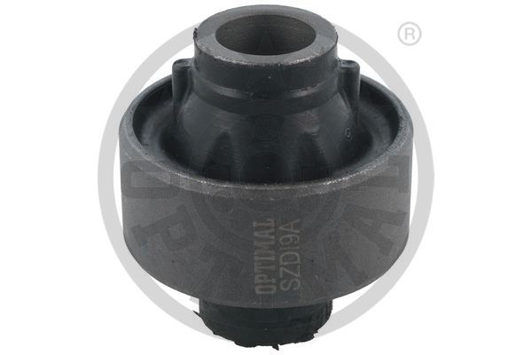 OPTIMAL Uležištenje, upravljač