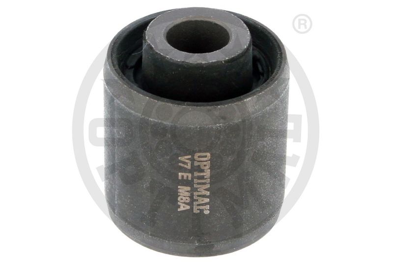 OPTIMAL Uležištenje, upravljač