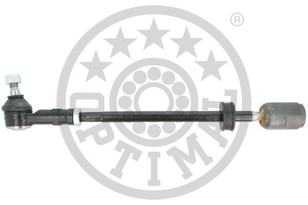 OPTIMAL Poprečna spona upravljača