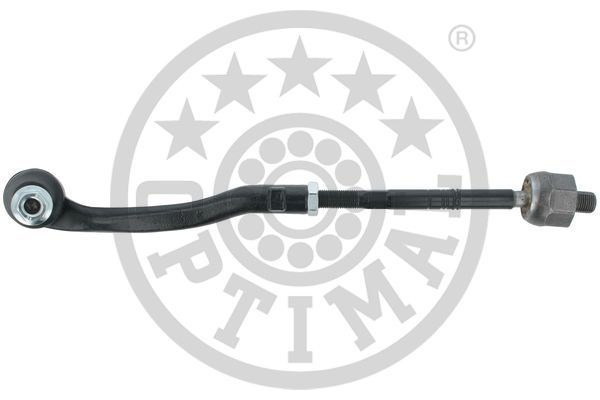 OPTIMAL Spona upravljača