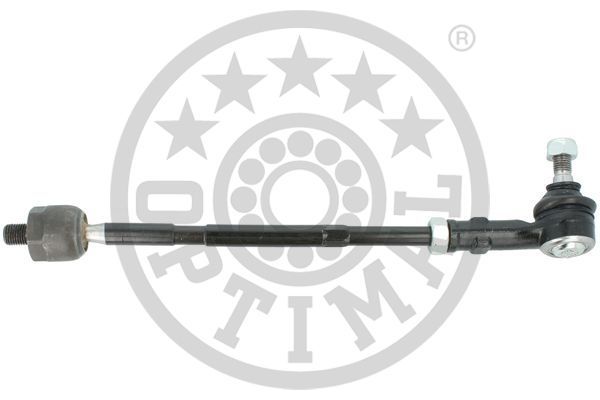 OPTIMAL Poprečna spona upravljača