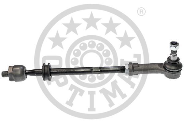 OPTIMAL Poprečna spona upravljača