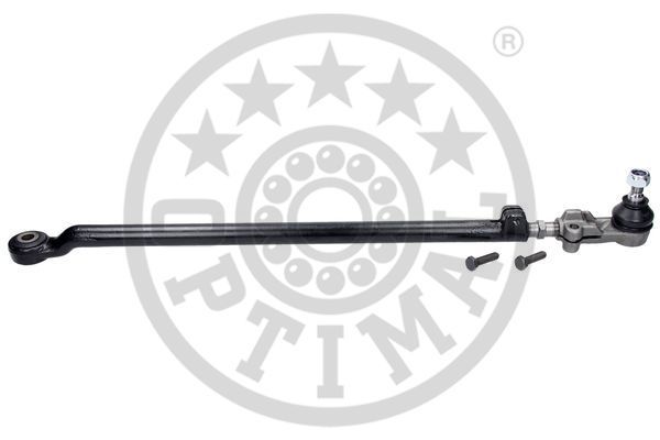 OPTIMAL Poprečna spona upravljača