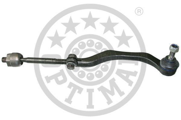 OPTIMAL Poprečna spona upravljača