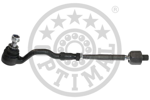 OPTIMAL Poprečna spona upravljača