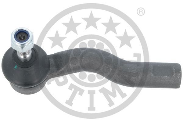 OPTIMAL Glava poprečne spone upravljača