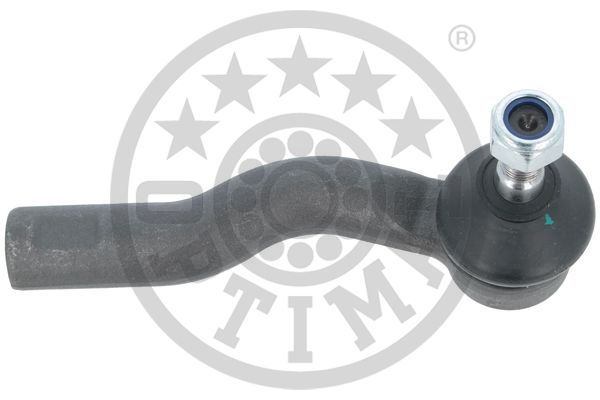 OPTIMAL Glava poprečne spone upravljača