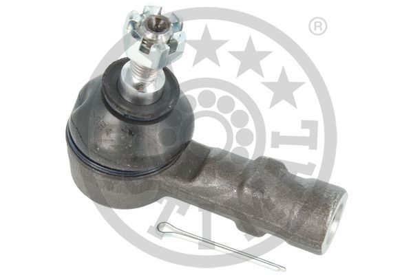 OPTIMAL Glava poprečne spone upravljača