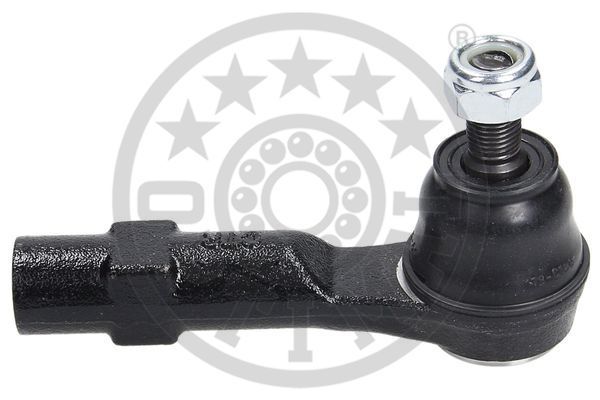 OPTIMAL Glava poprečne spone upravljača