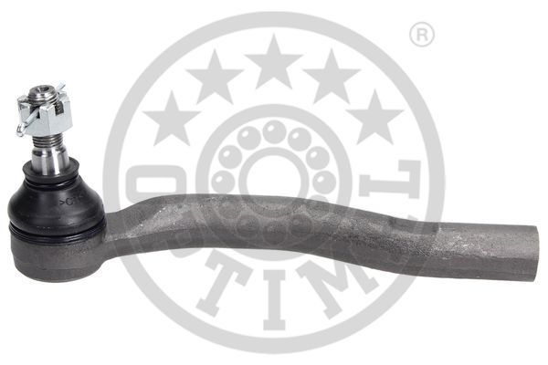 OPTIMAL Glava poprečne spone upravljača