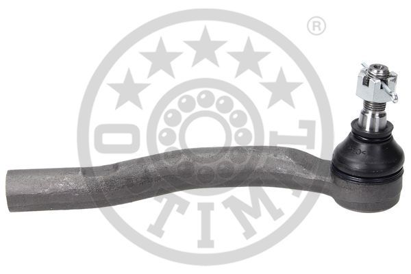 OPTIMAL Glava poprečne spone upravljača