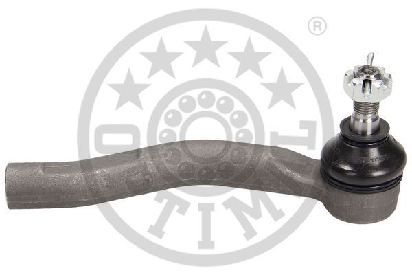 OPTIMAL Glava poprečne spone upravljača